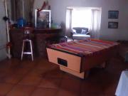 M and M Home from Home