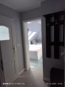 Top Morzyczyn Top Morzyczyn