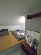 Top Kalyves Poligirou