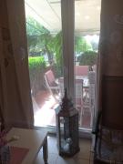 Top Kalyves Poligirou