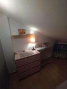 Top Kalyves Poligirou