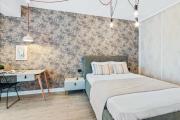 Top Mamaia Nord
