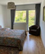 Ferienwohnung FM Moselle