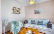 Top Meschers-sur-Gironde