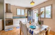 Top Meschers-sur-Gironde