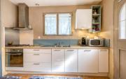Top Meschers-sur-Gironde