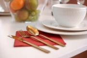 Top Prague