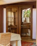 Top Sint-Martens-Latem