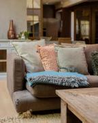 Top Sint-Martens-Latem