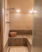 Top Sint-Martens-Latem