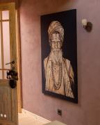 Top Sint-Martens-Latem