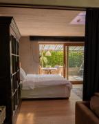 Top Sint-Martens-Latem