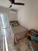 Top Loutraki Top Loutraki