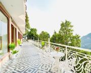 Top Dalhousie