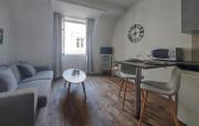 Stunning Apartment In Saint-Malo