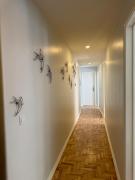 Residência do Bairro Residência do Bairro