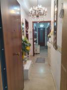 Top Villafranca Tirrena Top Villafranca Tirrena