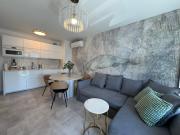 Top Władysławowo Top Władysławowo