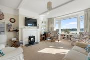 Top Padstow