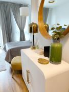 Top Warszawa Top Warszawa