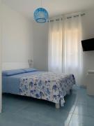 Top Fiumefreddo Bruzio