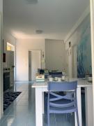 Top Fiumefreddo Bruzio