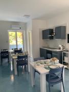 Top Fiumefreddo Bruzio