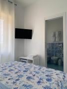 Top Fiumefreddo Bruzio