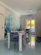 Top Fiumefreddo Bruzio