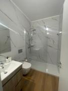 Apartamentos Carteia