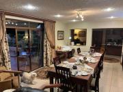 125 on Van Buuren Road Guest House