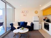 Top Adelaide