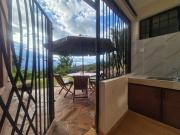 Top Machakos Top Machakos