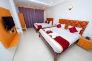 Top Puducherry