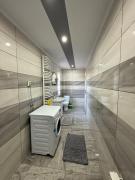 Top Adamów Top Adamów