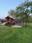 Top Adamów Top Adamów