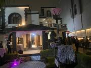 Top Gurgaon