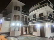 Top Gurgaon