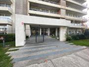 Departamento Talca 104