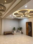 Top Varanasi Top Varanasi