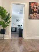 Top Southport Top Southport