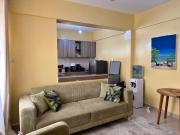 Cosy Living near Bofa Beach