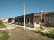 Doctors village Doctors village