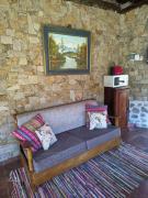 Top Potrerillos