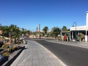 Top Costa Teguise