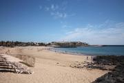 Top Costa Teguise