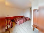 Top San Giovanni Rotondo