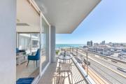 Top Cape Town