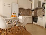 LNL Zadar Apartment n Garage LNL Zadar Apartment n Garage