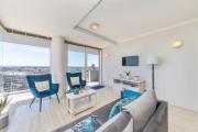 Top Cape Town
